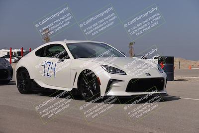 media/Oct-19-2025-Nasa (Sun) [[622c91e2bf]]/Around the Pits/